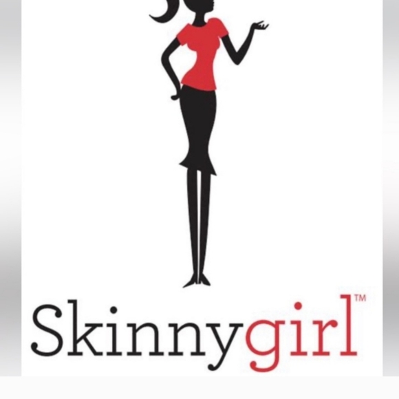 Skinnygirl Leppard Joggers 2 Side Pockets, Elastic Waist, Super Soft Sz Xl NWOT - Picture 5 of 6